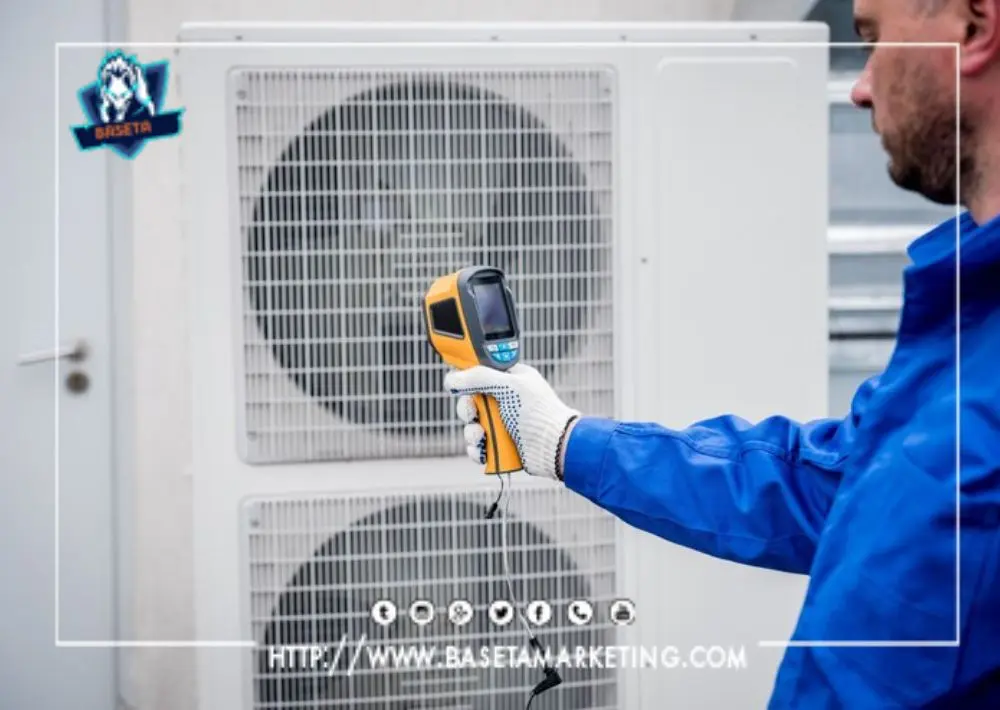 خدمات شركة تنظيف مكيفات شباك بجدة عالية الجودة في التركيب والخدمة والصيانة والإصلاح لأنظمة تكييف الهواء والتدفئة منذ فترة طويلة.